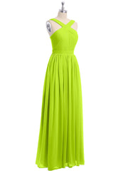 Vert Citron