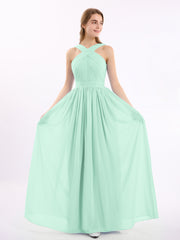 Vert Menthe