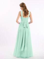 Vert Menthe