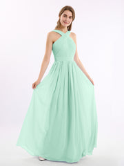 Vert Menthe