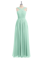 Vert Menthe