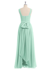 Vert Menthe