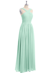 Vert Menthe