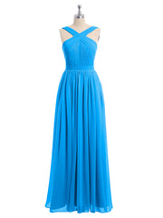 Bleu Océan