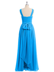 Bleu Océan