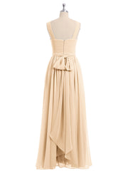 Pêche