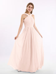Rose Perle