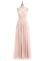 Rose Perle