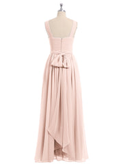 Rose Perle
