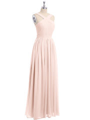 Rose Perle