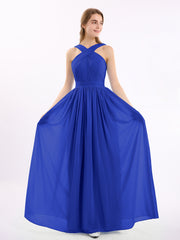 Bleu Royale
