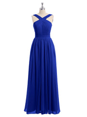 Bleu Royale