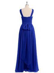 Bleu Royale