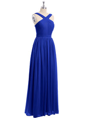 Bleu Royale