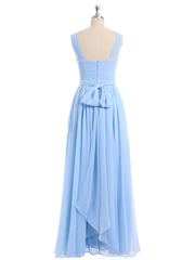 Bleu Ciel