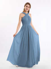 Bleu de Schiste