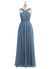 Bleu de Schiste