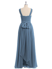Bleu de Schiste
