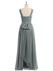 Gris Acier