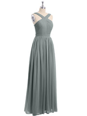 Gris Acier