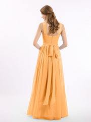 Mandarine