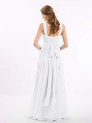 Blanc