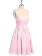 Rose Bonbon