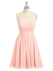 Corail