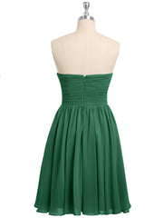 Vert Foncé