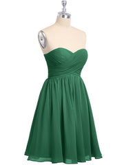 Vert Foncé