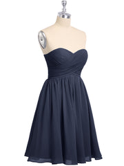 Bleu Marine