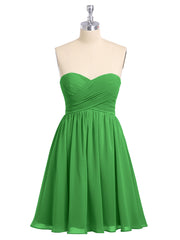 Vert