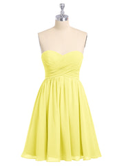 Citron