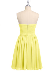 Citron
