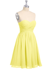 Citron
