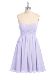 Lilas