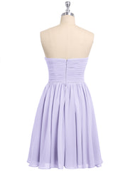 Lilas