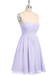 Lilas