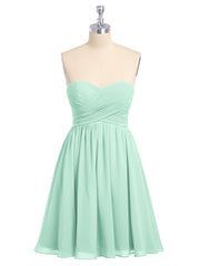 Vert Menthe