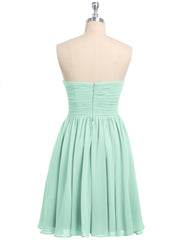 Vert Menthe