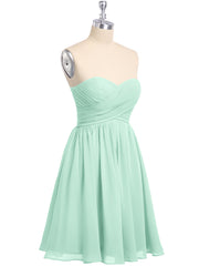 Vert Menthe