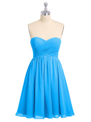 Bleu Océan