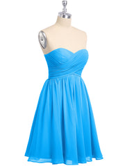 Bleu Océan