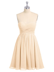Pêche