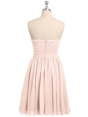 Rose Perle