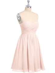 Rose Perle