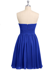 Bleu Royale