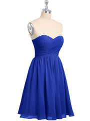 Bleu Royale