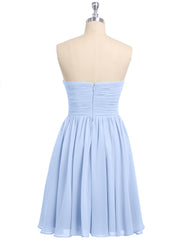 Bleu Ciel