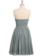 Gris Acier